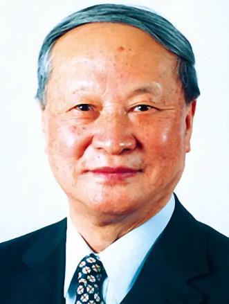 滕吉文