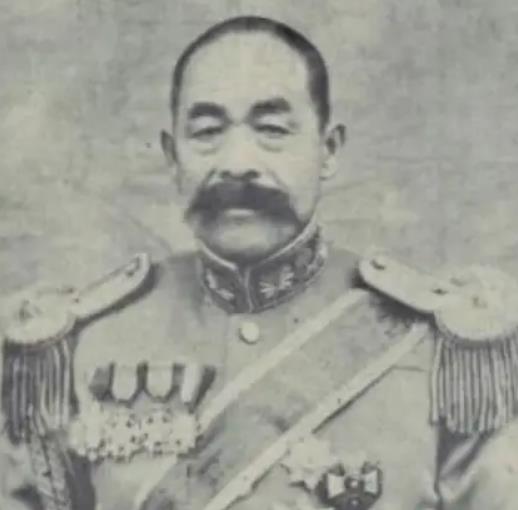 张福来