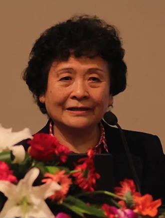 钟掘