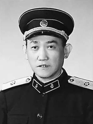 吴罡