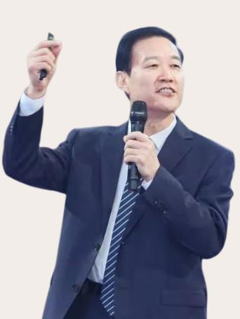 段宝岩