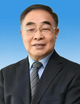 张伯礼