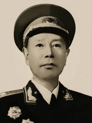 王蕴瑞