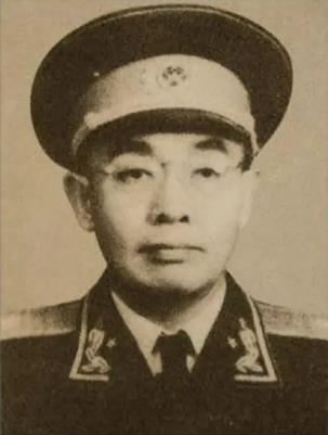 王启明
