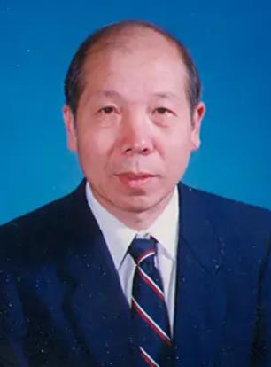 李春岩
