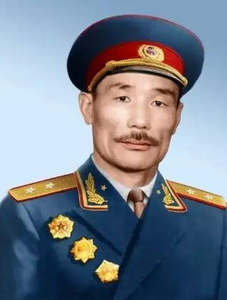 孙毅