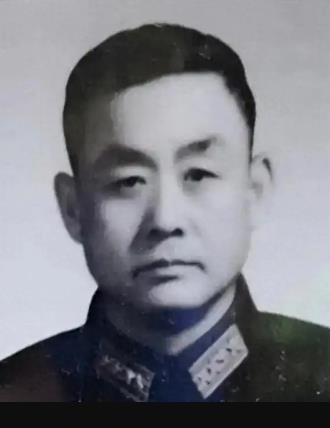苑化冰
