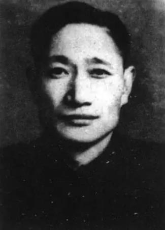 杨桂宫