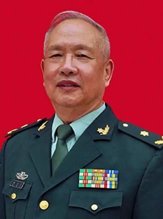 顾金才