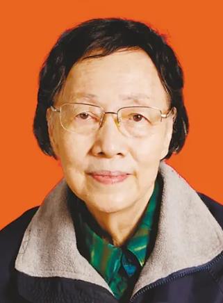 王静康