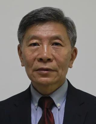 李天初