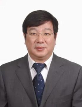 赵东元
