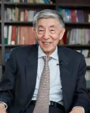 王大中