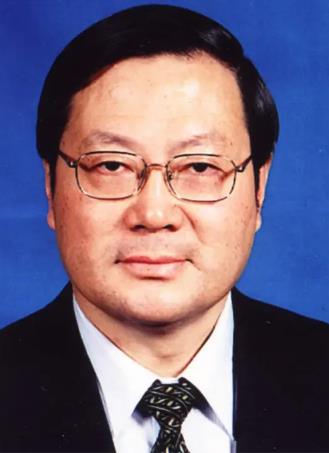 贾承造
