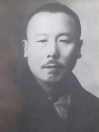 武士敏