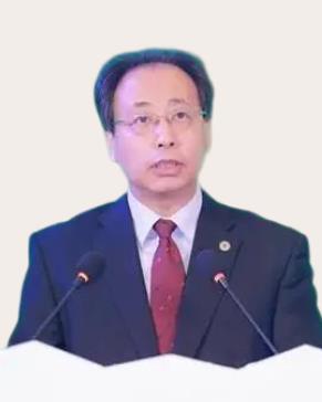 王树新