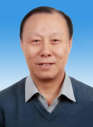 李德发