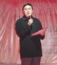 刘向东