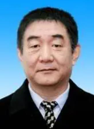 袁瑞良