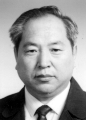 陆生