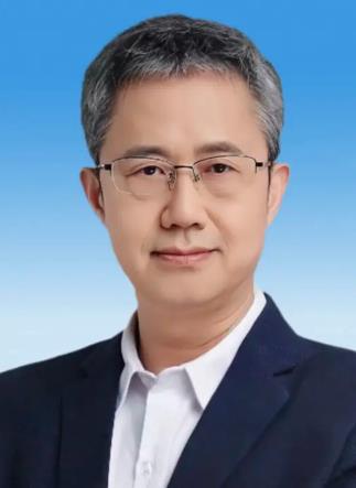 崔铁军