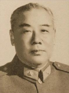 王毓淮