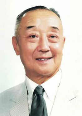 李万春