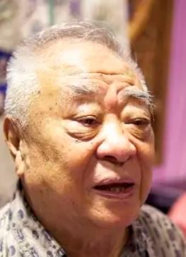 李桐春