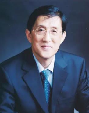 李洪钟