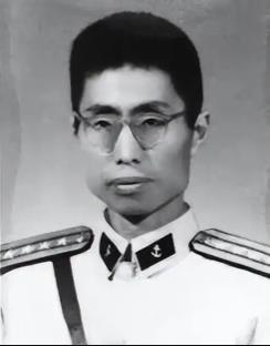 罗钰如