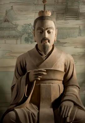 介子推