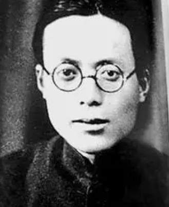 冀云程