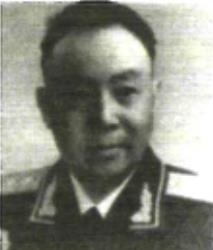 刘静海