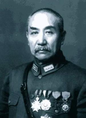 李青川