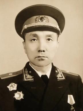 张梓桢