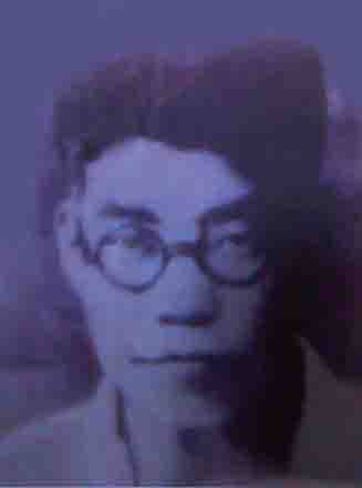 崔一生