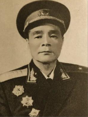 周志先
