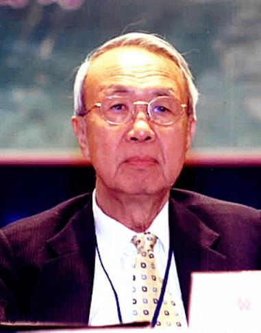 冀朝铸