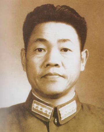 梁中玉