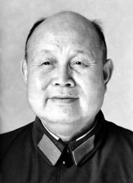 许志奋