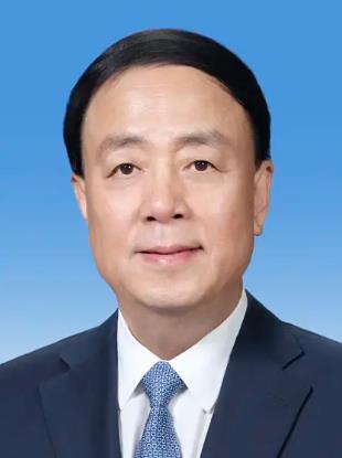 武维华
