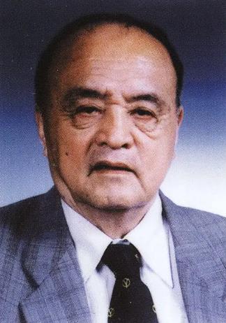 席承藩