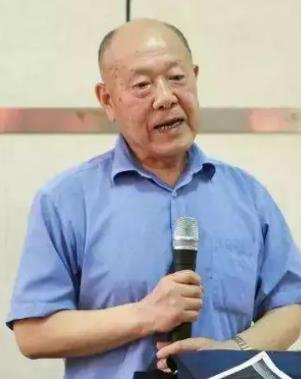 张锡祥