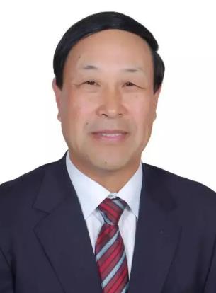 刘吉臻
