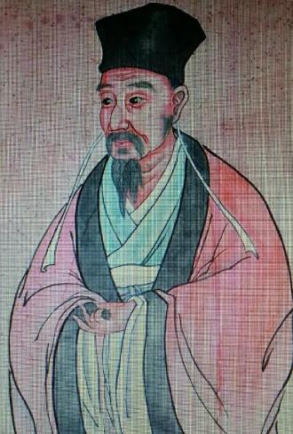 元好问