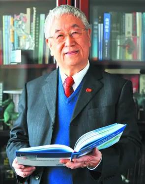 郭应禄
