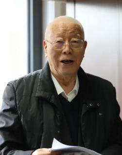 刘耀