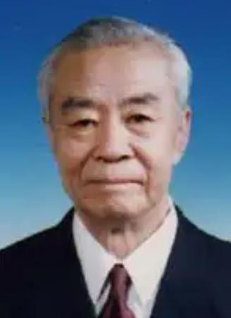 陈力为