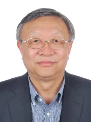 柴洪峰