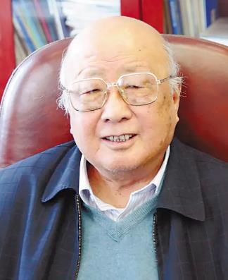 梁维燕
